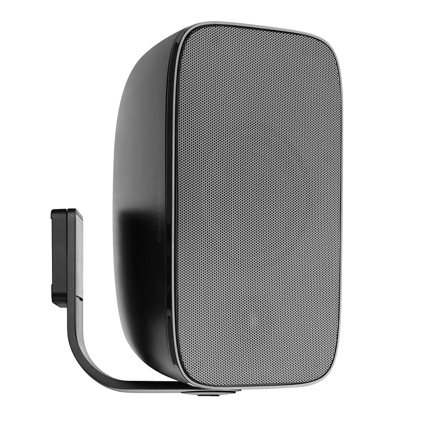 Bowers \u0026 Wilkins AM1 weatherproof speakers