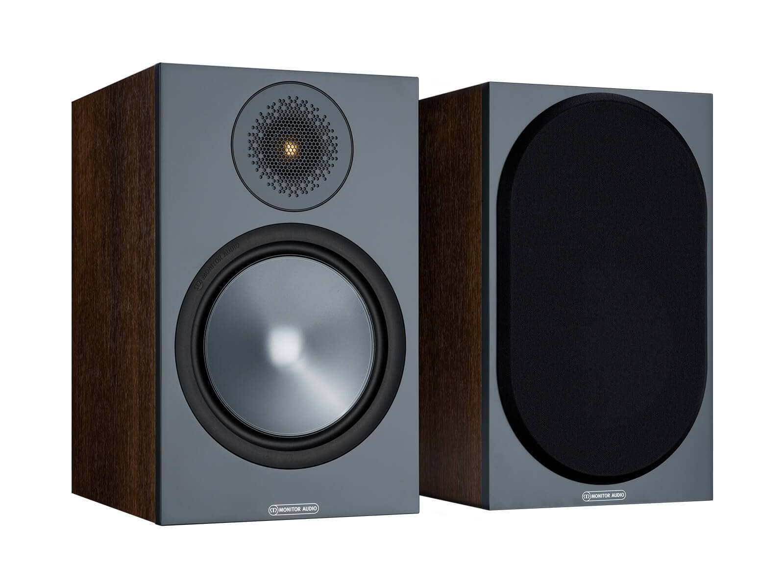 monitor audio bronze 2 australia