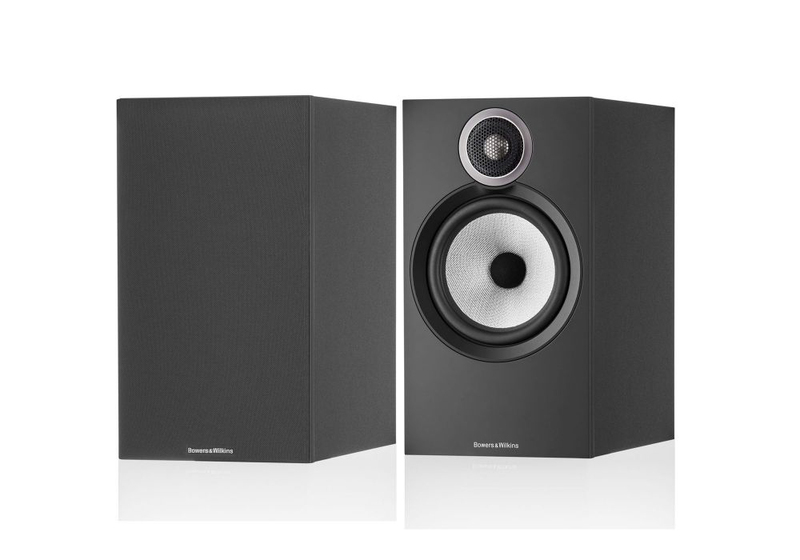 bowers-wilkins-607-s3
