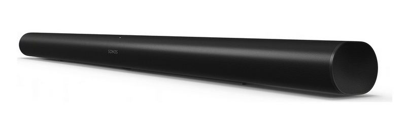 Sonos Arc Ultra Smart Soundbar