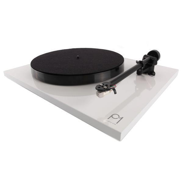 rega turntable rega turntable