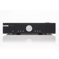 Musical Fidelity M5si integrated amplifier