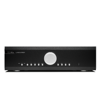 Musical Fidelity M5xi integrated amplifier