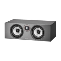 Bowers and Wilkins HTM6 S2 centre speaker 