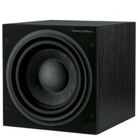 Bowers & Wilkins ASW610XP subwoofer