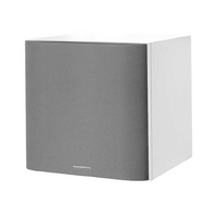 Bowers & Wilkins ASW610XP subwoofer