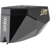 Ortofon 2m Black