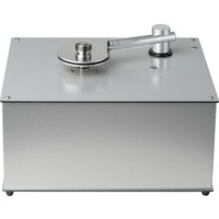 Pro-Ject VC-S2 Record Cleaner SALE!