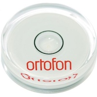 Ortofon Libelle