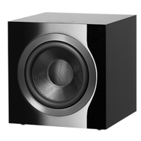 Bowers & Wilkins DB4S Subwoofer