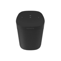 Sonos One SL Smart Speaker