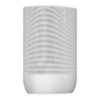Sonos Move Portable Wifi/Bluetooth speaker