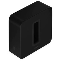 Sonos Sub Wireless Subwoofer