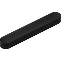 Sonos Beam Soundbar (Gen 2)