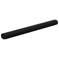 Sonos Arc Premium Smart Soundbar