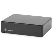 Pro-Ject Phono Box E