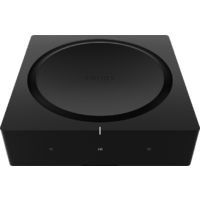 Sonos Amp :: Streaming Amplifier