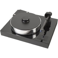 Pro-Ject Xtension 10  Evolution turntable