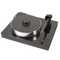Pro-Ject Xtension 10  Evolution