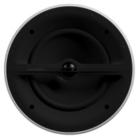 Bowers & Wilkins CCM382 in-ceiling speaker