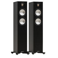 Monitor Audio Bronze 300 7G