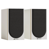 Monitor Audio Bronze 50 7G