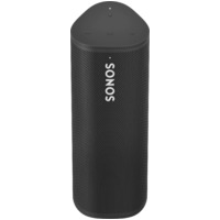 Sonos Roam Portable Wifi/Bluetooth Speaker