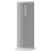 Sonos Roam Portable Wifi/Bluetooth Speaker