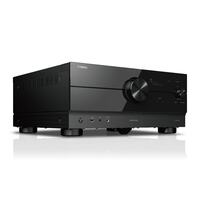 AVENTAGE by Yamaha RX-A6A AV Receiver