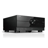 AVENTAGE by Yamaha RX-A4A AV Receiver