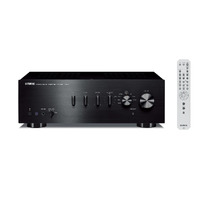 Yamaha A-S301 Stereo integrated amplifier