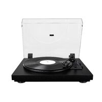 Pro-Ject Automat A1 - Fully automatic turntable