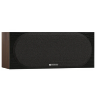 Monitor Audio 7G Bronze Centre Speaker