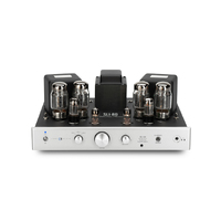 Cary SLI80HS Vacuum Tube Integrated Amplifier