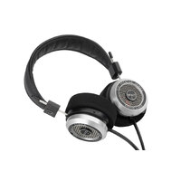 Grado Labs SR325 E