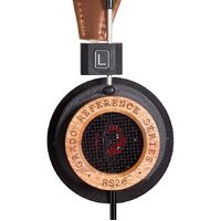 Grado labs RS2e