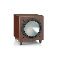 Monitor Audio Bronze Subwoofer