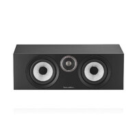 Bowers & Wilkins HTM6 S3