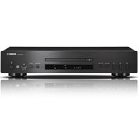 Yamaha CD-S303 CD Player