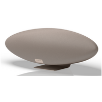 Bowers and Wilkins Zeppelin Pro Streaming Speaker