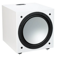 Monitor Audio Silver W-12 Subwoofer