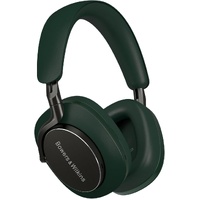 Bowers & Wilkins Px8