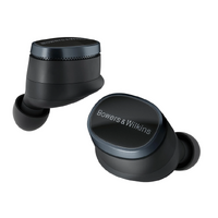 Bowers & Wilkins Pi8