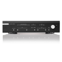 Musical Fidelity M6xDAC