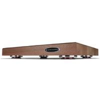 IsoAcoustics Delos Turntable Isolation