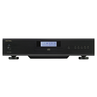 Rotel CD11 Mk2 CD Player