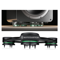 IsoAcoustics Aperta SUB Stand 