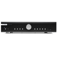 Musical Fidelity B1xi integrated amplifier