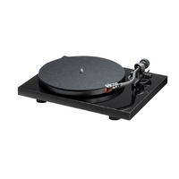 Encel S Turntable 