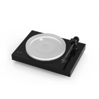 Pro-Ject X2 turntable